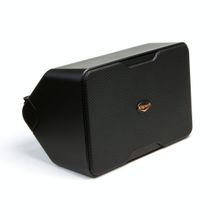 Всепогодная акустическая система Klipsch CP-6