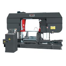 Ленточнопильный станок JET MBS-3232DAS