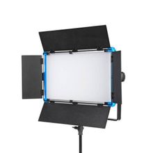 Панель GreenBean DayLight 200 LED Bi-color светодиодная 25986