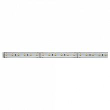 Paulmann Лента светодиодная Paulmann MaxLED 70663 ID - 440477
