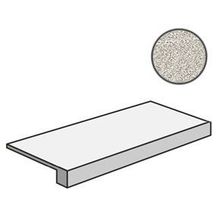 Atlas Concorde Klif Klif White Scalino AN4T ступень 375 мм*1500 9.5 мм