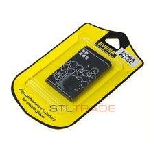 Аккумулятор EVENA для Nokia BL-5C (1020mAh)