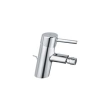 Смеситель для биде Grohe Concetto однорычажный 32208000