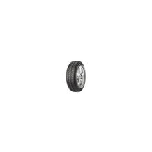 Pirelli Winter 190 SnowControl 2 195 65 R15 95T