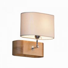 Lussole Nulvi LSF-2111-01