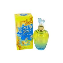 Creed Creed spring flower 75 мл