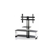 Ultimate ProntoX B 1244 Bg Ba W