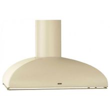 Smeg (Смег) KS89POE