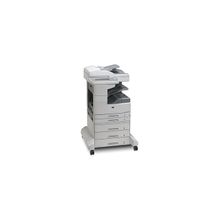 HP LaserJet M5035xs