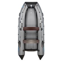 Лодка Stormline JetPro 360