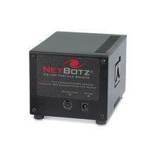 APC NetBotz Sensors (NBES0201)