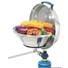 Osculati Газовый гриль, 48.511.01