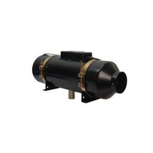 Автономный воздушный отопитель ПЛАНАР 9Д 8кВт 12В дизель