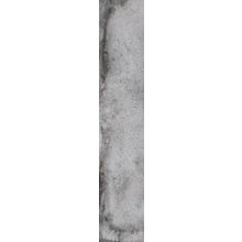 La Fabbrica Lascaux Naxa Nat Ret 20x120 см