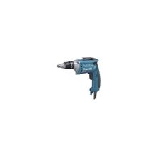 Сетевой шуруповерт Makita FS6300