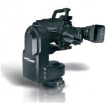 LogoVision PTH-600A