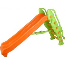 Pilsan Monkey складывающаяся