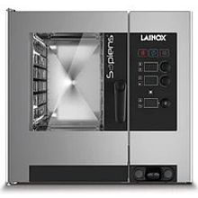 Пароконвектомат Lainox AROMA SAPIENS ARES144R