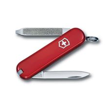 Victorinox Нож-брелок VICTORINOX 0.6123