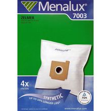 Menalux 7003 Тип Zelmer 49.4200