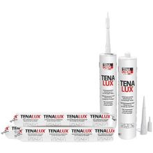 Tenax Tenalux 342 XL 600 мл серый