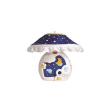 Tiny Love Универсальный музыкальный мобиль "Звездная ночь" 1303276758