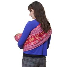 Чудо Чадо Иероглифы  гибискус