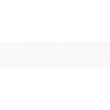 Peronda Frozen Frozen W R 23826 плитка настенная 80 мм*330 7 мм