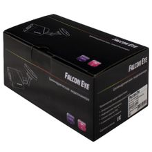 Falcon Видеокамера HD Falcon Eye FE-MHD-B2-25, 2 Мп