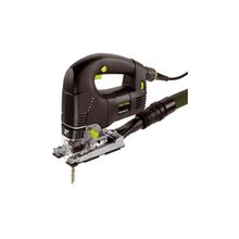 Festool PSB 300 Q-Plus