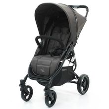 Коляска Valco baby Snap 4 Dove Grey