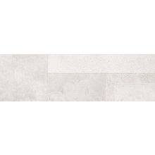 Керамическая плитка Ibero Zero White Compass Decor Rect 29x100 см