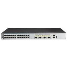 Huawei Huawei S5720S-28P-SI-AC