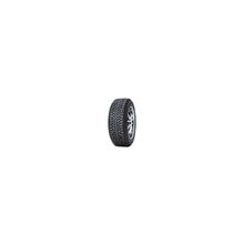 Nokian Hakkapeliitta SUV 265 65 R17 116T