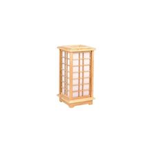 Inlight INL-3008T-1 Altalusse настольная лампа