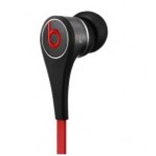 Beats By Dr.Dre Наушники Beats Tour Controltalk New Black
