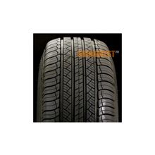 Michelin Latitude Tour HP 275 60R20 114H