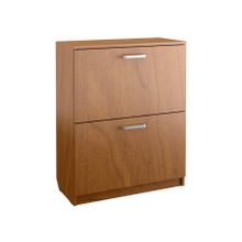 ПМ: БОНмебель Классик