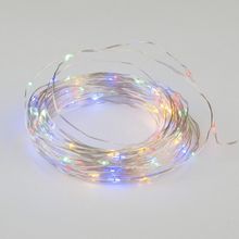 Uniel Гирлянда Нить Uniel ULD-S1000 UL-00005483 ID - 425260