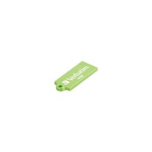 Verbatim 8GB 097758-177 MICRO PLUS DRIVE