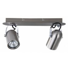 Vele Luce Спот Vele Luce Luigi 742 VL8055S02 ID - 451768