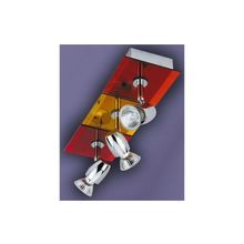 Спот Оскар MW-Light 510020303