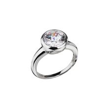 Кольцо из серебра Sandara, SR6816