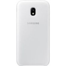 Samsung Чехол Samsung EF-PJ330CWEGRU