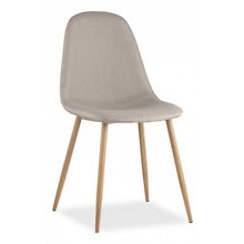 Stool Group Стул Валенсия ID - 493497