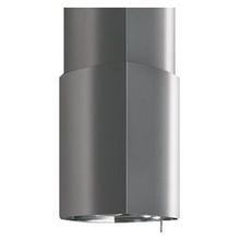 Elica Chrome EDS IX A 46