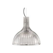 ARTE LAMP  Светильник Montana A9360SP-1CC