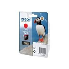 Epson Epson C13T32474010