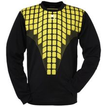 Свитер Uhlsport Вратаря Solar 100551304