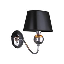 ARTE LAMP  Бра TURANDOT A4011AP-1CC